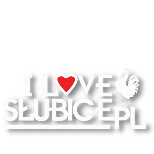 iloveslubice.pl